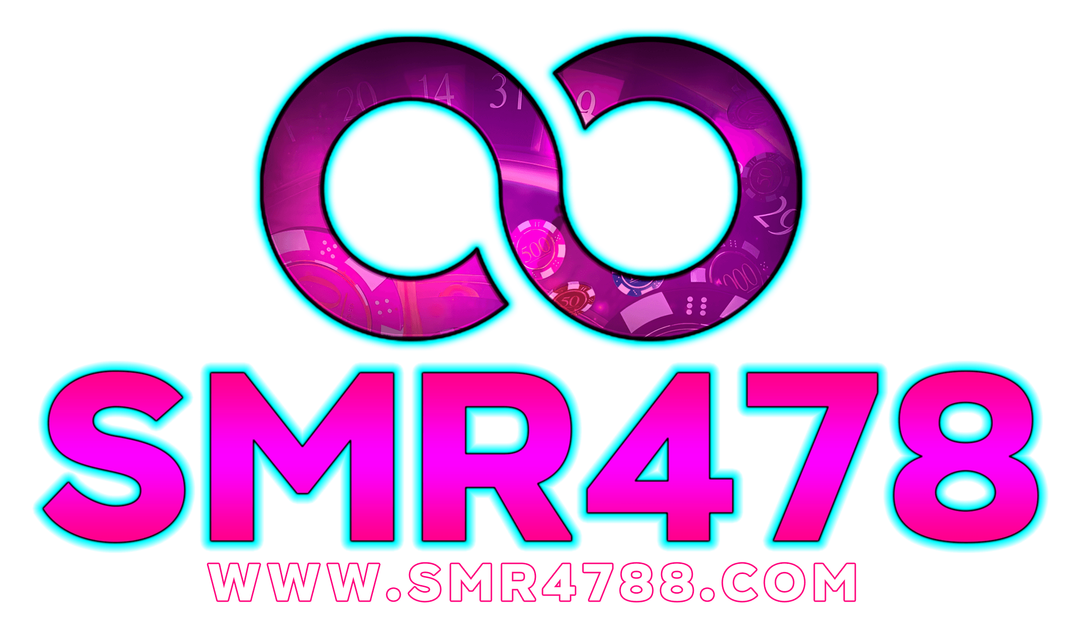 smr478